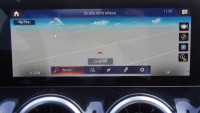 Mercedes-Benz B 180 B180 d Style