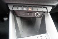 Audi A1 Sportback 25 1.0 TFSI basis
