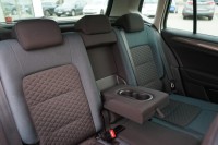 VW Golf Sportsvan VII 1.5 TSI DSG