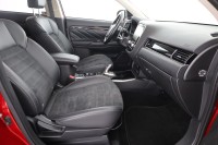 Mitsubishi Outlander 2.4PHEV Spirit 4WD