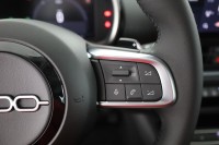 Fiat 600 1.2 T3 mHEV Aut.