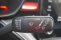 Skoda Fabia Monte Carlo 1.0 TSI DSG