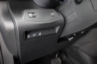 Fiat Doblo Kombi L2 1.5D Aut.