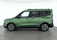 Ford Tourneo Courier 1.0 EcoBoost Titanium