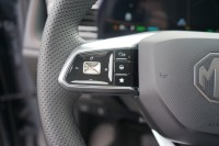 MG HS 1.5 T-GDI Luxury Aut.