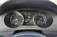 VW Golf Sportsvan VII 1.5 TSI Join (EURO 6d-TEMP) Joi