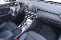 MG HS 1.5 T-GDI Luxury Aut.