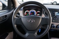 Hyundai i10 1.0 Select