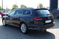 VW Passat Variant 2.0 TDI Business DSG