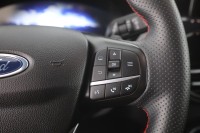 Ford Kuga 2.0 EB AWD ST-Line