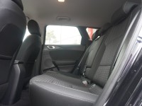 Kia cee'd Sporty Wagon Ceed 1.0 TGDI