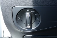 VW Tiguan Allspace 1.5 TSI Life ACC VC