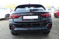Audi Q3 Sportback 35 TFSI s-tronic