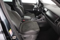 Skoda Kodiaq 2.0 TDI DSG Sportline 4x4