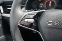 Skoda Scala 1.0 TSI Tour