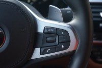 BMW Gran Turismo 630d GT M Sport Aut.