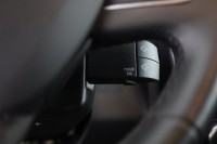 Renault Clio Grandtour 0.9 TCe