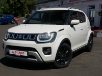 Suzuki Ignis 1.2 M-Hybrid Comfort+ LED Kamera Tempomat