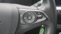 Opel Grandland 1.2