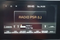 Kia pro_cee'd ProCeed 1.6 T-GDI GT