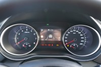 Kia xcee'd XCeed 1.6 T-GDI Aut.