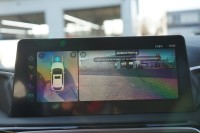 MG MG3 1.5 Hybrid Luxury Aut.