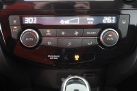 Nissan X-Trail 1.3 DIG-T N-Connecta