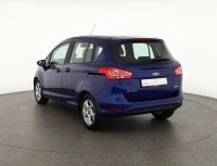 Ford B-Max B-MAX 1.0 EcoBoost