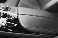 BMW M5 xDrive Aut.