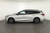 Vorschau: Ford Focus Turnier ST-Line X 1.0 EB Aut.