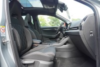 Skoda Karoq Sportline 1.5 TSI DSG
