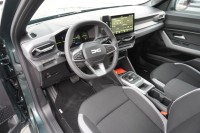 Dacia Duster Journey Hybrid 155 Aut.