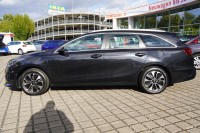 Kia cee'd Sporty Wagon Ceed SW 1.6 Plug-in Hybrid Vision
