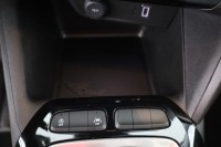 Opel Corsa 1.2 DI Turbo