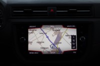 Seat Arona 1.0 TSI DSG FR