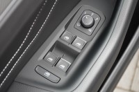 VW Passat Variant 1.5 TSI R-Line DSG