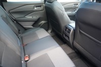 Nissan Qashqai N-Connecta 1.3 Dig-T Aut.