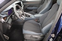 Cupra Terramar VZ 2.0 TSI 4Drive DSG
