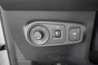 MG ZS 1.5 VTi-Tech Comfort