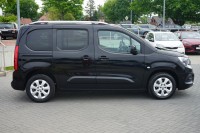 Opel Combo Life 1.2 Turbo Inno. Pano 180° HUD