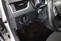 Skoda Octavia Combi 1.0 TSI
