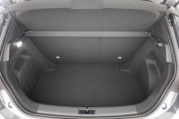 MG MG3 1.5 Comfort