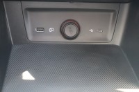 MG ZS 1.5 VTi-Tech Standard