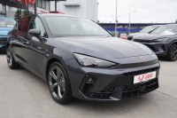 Cupra Leon 1.5 TSI