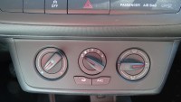Seat Ibiza 1.2
