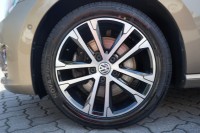 VW Golf Sportsvan VII 2.0 TDI BMT Allstar
