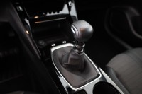 Peugeot 208 PureTech 100