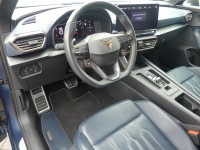 Cupra Formentor 2.0 VZ 4Drive