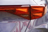 Cupra Formentor 1.5 eTSI DSG