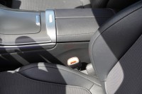 Mercedes-Benz C 200 C200 T-Modell Avantgarde Aut.
